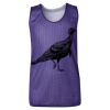 Youth Pro Mesh Reversible Tank Top Thumbnail