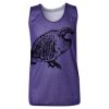 Youth Pro Mesh Reversible Tank Top Thumbnail