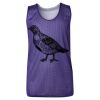 Youth Pro Mesh Reversible Tank Top Thumbnail