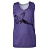 Youth Pro Mesh Reversible Tank Top Thumbnail