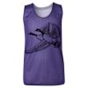Youth Pro Mesh Reversible Tank Top Thumbnail