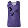 Youth Pro Mesh Reversible Tank Top Thumbnail