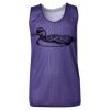 Youth Pro Mesh Reversible Tank Top Thumbnail