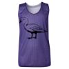 Youth Pro Mesh Reversible Tank Top Thumbnail