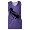 Youth Pro Mesh Reversible Tank Top Thumbnail