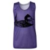 Youth Pro Mesh Reversible Tank Top Thumbnail