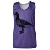 Youth Pro Mesh Reversible Tank Top Thumbnail