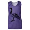 Youth Pro Mesh Reversible Tank Top Thumbnail