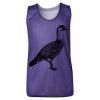 Youth Pro Mesh Reversible Tank Top Thumbnail