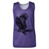 Youth Pro Mesh Reversible Tank Top Thumbnail