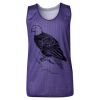 Youth Pro Mesh Reversible Tank Top Thumbnail