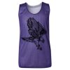 Youth Pro Mesh Reversible Tank Top Thumbnail