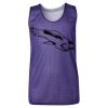 Youth Pro Mesh Reversible Tank Top Thumbnail