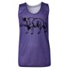 Youth Pro Mesh Reversible Tank Top Thumbnail