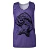 Youth Pro Mesh Reversible Tank Top Thumbnail
