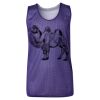 Youth Pro Mesh Reversible Tank Top Thumbnail
