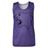 Youth Pro Mesh Reversible Tank Top Thumbnail