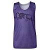 Youth Pro Mesh Reversible Tank Top Thumbnail