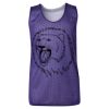Youth Pro Mesh Reversible Tank Top Thumbnail