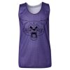 Youth Pro Mesh Reversible Tank Top Thumbnail