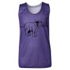 Youth Pro Mesh Reversible Tank Top Thumbnail