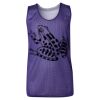 Youth Pro Mesh Reversible Tank Top Thumbnail