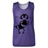 Youth Pro Mesh Reversible Tank Top Thumbnail