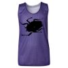 Youth Pro Mesh Reversible Tank Top Thumbnail