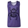 Youth Pro Mesh Reversible Tank Top Thumbnail