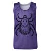 Youth Pro Mesh Reversible Tank Top Thumbnail