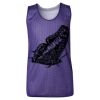 Youth Pro Mesh Reversible Tank Top Thumbnail