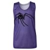 Youth Pro Mesh Reversible Tank Top Thumbnail