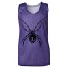Youth Pro Mesh Reversible Tank Top Thumbnail