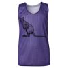 Youth Pro Mesh Reversible Tank Top Thumbnail