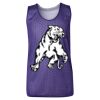 Youth Pro Mesh Reversible Tank Top Thumbnail