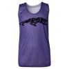 Youth Pro Mesh Reversible Tank Top Thumbnail