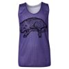 Youth Pro Mesh Reversible Tank Top Thumbnail