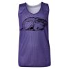 Youth Pro Mesh Reversible Tank Top Thumbnail