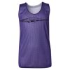 Youth Pro Mesh Reversible Tank Top Thumbnail