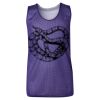 Youth Pro Mesh Reversible Tank Top Thumbnail