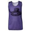 Youth Pro Mesh Reversible Tank Top Thumbnail