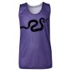 Youth Pro Mesh Reversible Tank Top Thumbnail