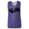 Youth Pro Mesh Reversible Tank Top Thumbnail