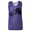 Youth Pro Mesh Reversible Tank Top Thumbnail