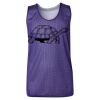 Youth Pro Mesh Reversible Tank Top Thumbnail