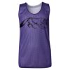 Youth Pro Mesh Reversible Tank Top Thumbnail