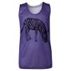 Youth Pro Mesh Reversible Tank Top Thumbnail