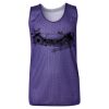 Youth Pro Mesh Reversible Tank Top Thumbnail