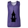 Youth Pro Mesh Reversible Tank Top Thumbnail
