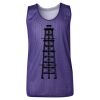 Youth Pro Mesh Reversible Tank Top Thumbnail